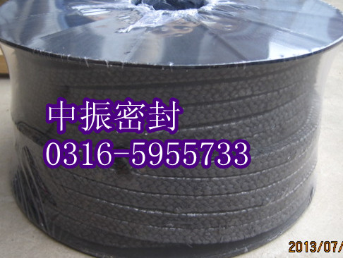 (qing)ʯīP(pn)