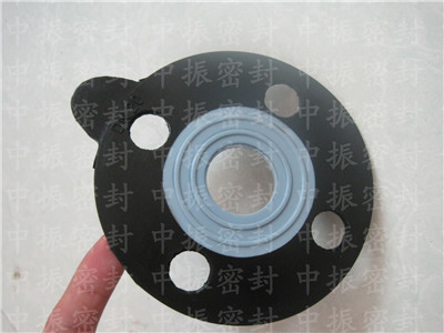 PTFE/EPDM|ƬSķz(f)ω|Ƭr(yu)