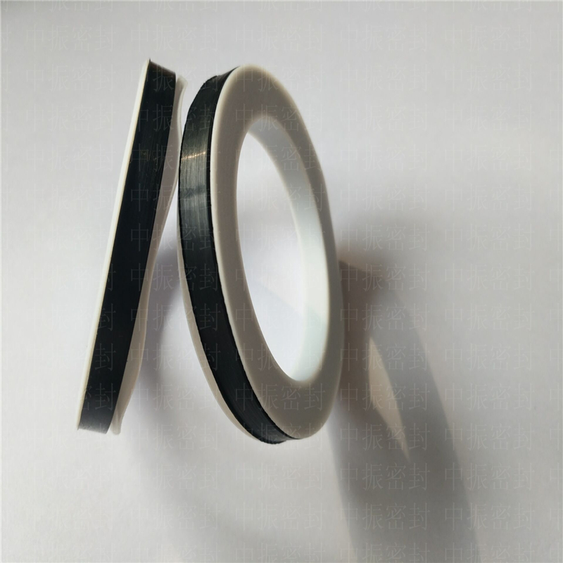 400*500ķ| ~ķz|Ƭ
