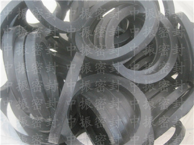 Ԫұz|Ƭ EPDM|ƬS҃r(ji)