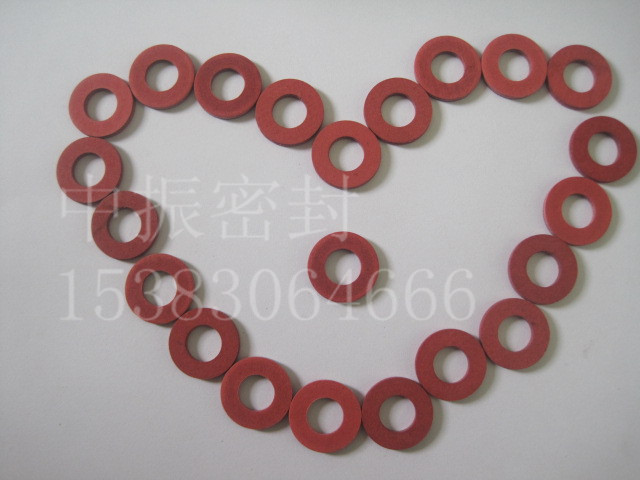 F(xin)؛(yng)18*8*2t䓼ܷ|Ƭ