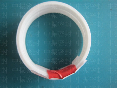 四氟墊片