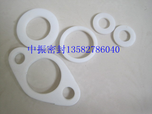 PTFE|ƬN(xio)