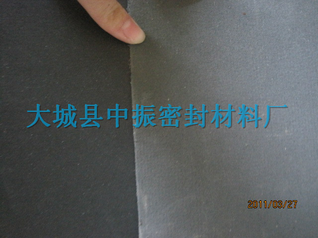 ʯzSҶ